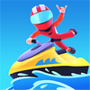 Boat Racer!(ˮ��Ħ���˶�ԱBoat Racer)