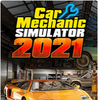 ����������ģ��2021�๦���޸���