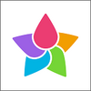 �Ӹ����춯̬��ֽapp