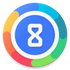 ActionDash plusv8.0.0 ��׿��