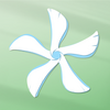 ��ʯ���乬��app