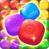 Fruit Jelly Blast(��ը�ɹ���)