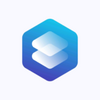 Moblo(3D�Ҿ����)