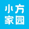С����԰app
