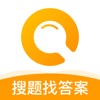���ⱦƻ����app