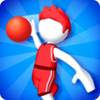 Knockout Ball(��̭������)