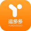 �˶�������app