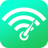 ����WiFi�ܼ�
