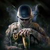 Agent Commando(ͻ�����ع���Ϸ)