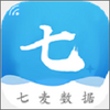 ��������app