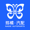 �ǵ���������