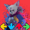����ҹ�ſ���Ұ�