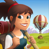 Sunrise Village(�ճ�С��)