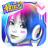 �ڴ�����app
