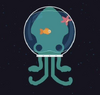 gitkraken git gui for mac
