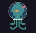 gitkraken git gui for macv6.5.1 ��Ѱ�