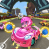Ultimate Robo Rush(�ռ������˼���)