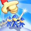 Draw Clash(ָ���ͻ)