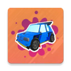 Drift & Draw(Ư�ƺͻ�)