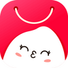 ������appͼ��