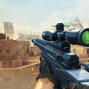 Sniper Of Kill: Gun shooting 3D(�ѻ���ǹɱ����)