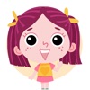 ��Ѿ�ױ�app���°�