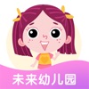 ��Ѿ�ױ���ʦ��app