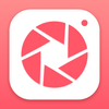ͯ�����app