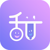 �����罻appͼ��