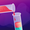 ��ˮ��ʦios��