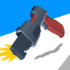 Gun Run(ǹ����)