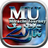 MU֮������