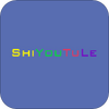 ����;��app