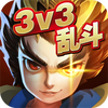 �Ҷ�Ӣ��5v5�����