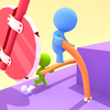 Ǧ�ʳŸ���Stick Race