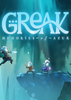 ���׿˴�ð��:������Ļ���(Greak: Memories of Azur)