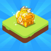 С��ũ��Merge Island Farm