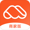 ΢Ѷ�̼Ұ�app