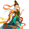 �赸��ȫTV��ˬ��app