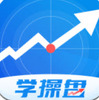 ����һ��ͨapp