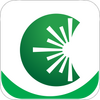 ����ͨapp