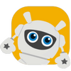 ������ͼ��