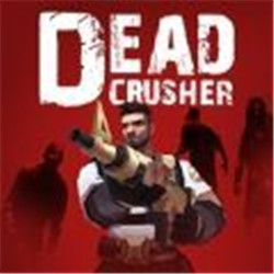 Dead Crusherv2.0.12׿