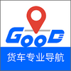 �õ���app