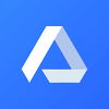 ��������app