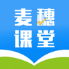 �������app