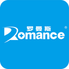 ����˹֮��app