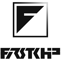 FirstChip MpToolsİV1.0.3.13ɫ