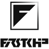FirstChip MpTools���İ�