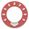 DigiLux(ָ�ƴ����������ֻ�����)